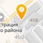 no_logo