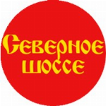 no_logo