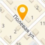 no_logo