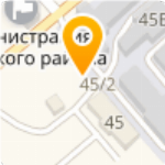 no_logo