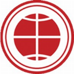 no_logo