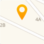 no_logo