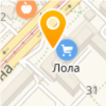 no_logo