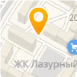 no_logo