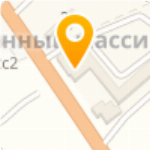no_logo