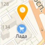 no_logo