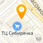 no_logo