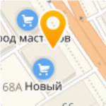 no_logo