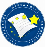 no_logo
