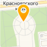 no_logo