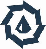 no_logo