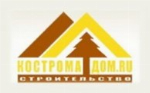 no_logo
