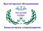 no_logo
