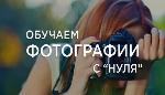 no_logo