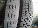 no_logo