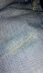 no_logo