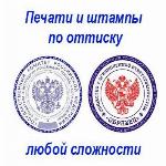 no_logo