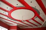 no_logo