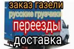 no_logo