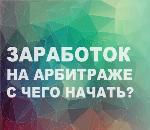 no_logo