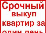 no_logo
