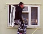 no_logo