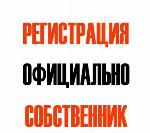 no_logo