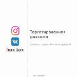 no_logo