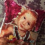 no_logo