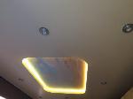 no_logo