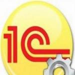 no_logo