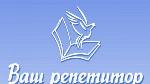 no_logo