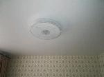 no_logo