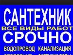 no_logo