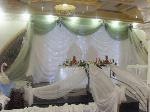 no_logo
