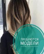 no_logo