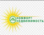 no_logo