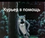 no_logo