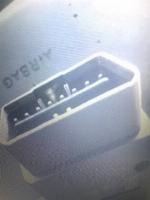 no_logo