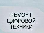 no_logo