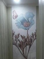 no_logo