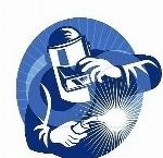 no_logo