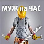 no_logo