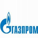 no_logo