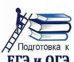 no_logo