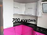 no_logo