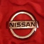 no_logo