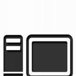 no_logo