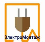 no_logo