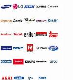 no_logo